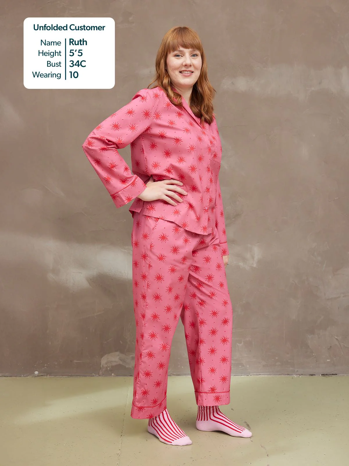 Thumbnail 18